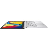 ASUS Vivobook 15 X1504VA i3-1315U 8GB 512GB SSD FHD Laptop ASUS Vivobook 15 X1504VA i3-1315U 8GB 512GB SSD FHD Laptop